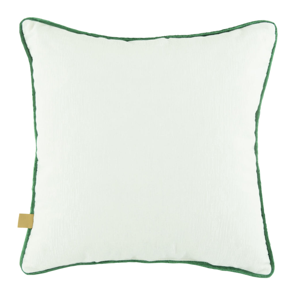 Holiday Tree 18X18 Throw Pillow