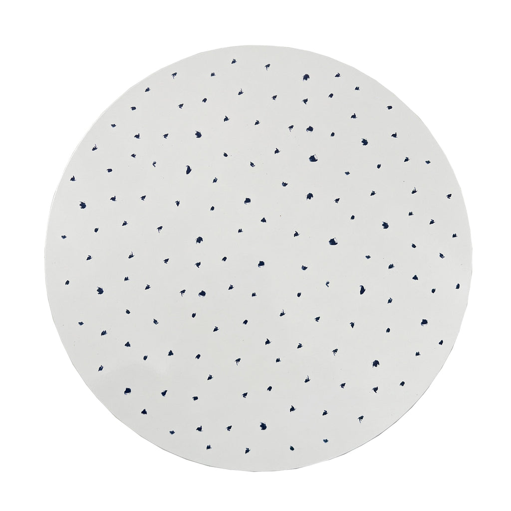 Blue Bay Corkback Placemats - Set Of 4