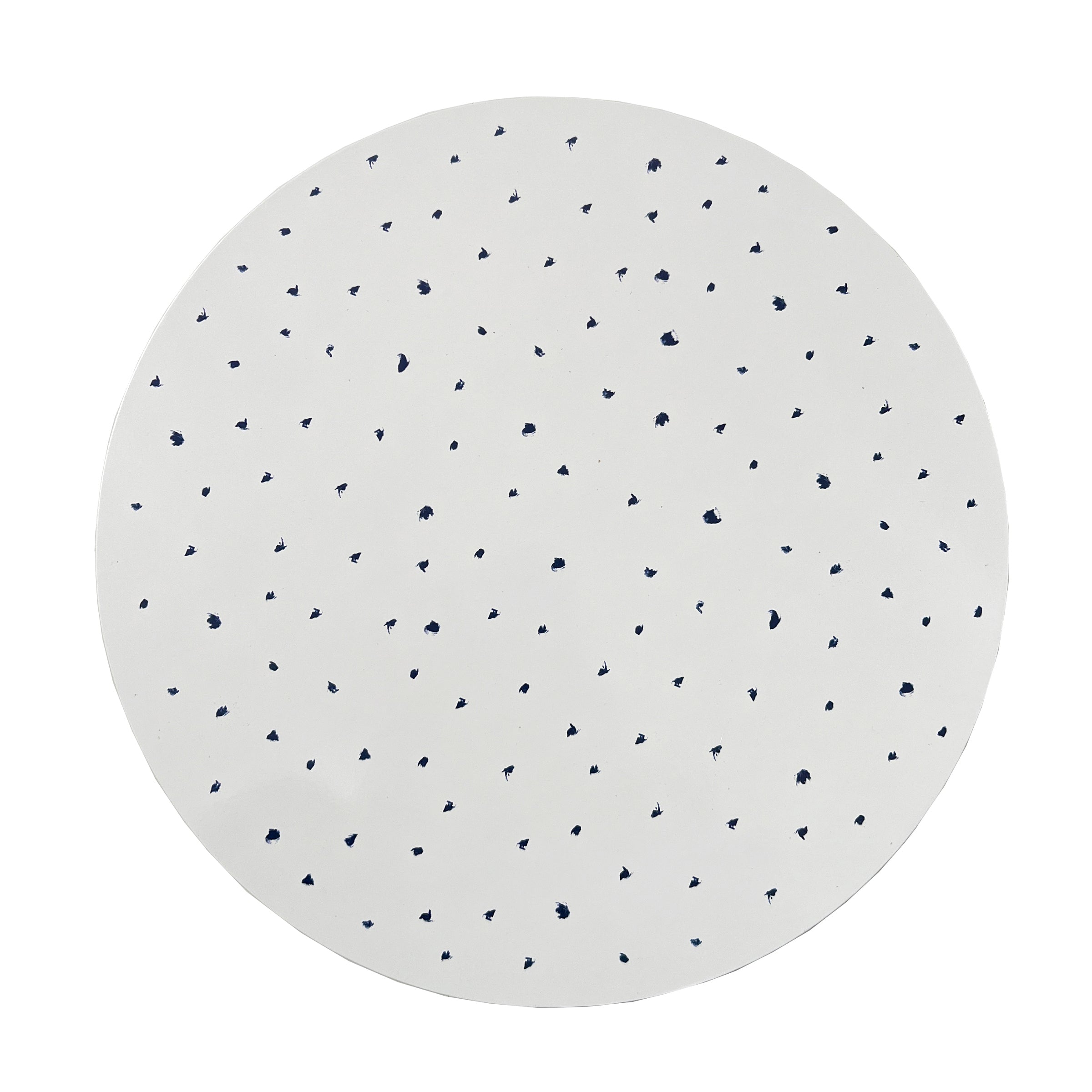 Blue Bay Corkback Placemats - Set Of 4