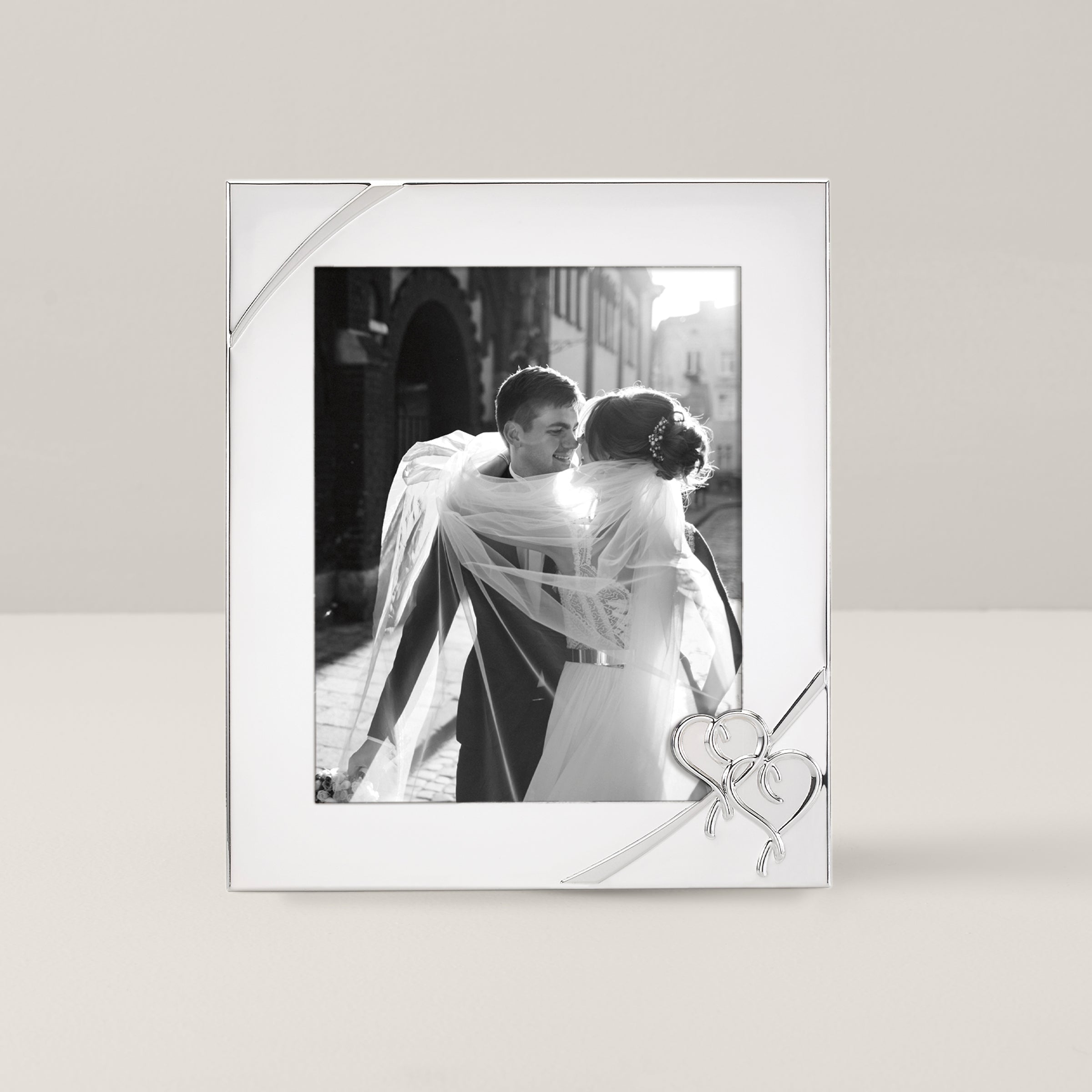 "True Love 8"" x 10"" Frame"
