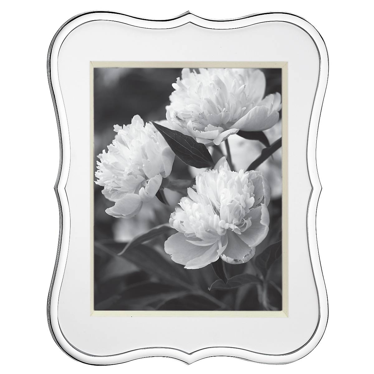 "Crown Point 8"" x 10"" Frame"