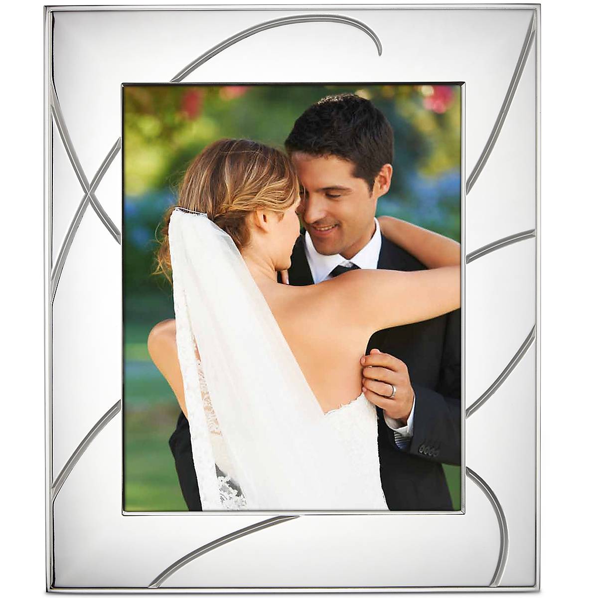 "Adorn 8"" x 10"" Frame"