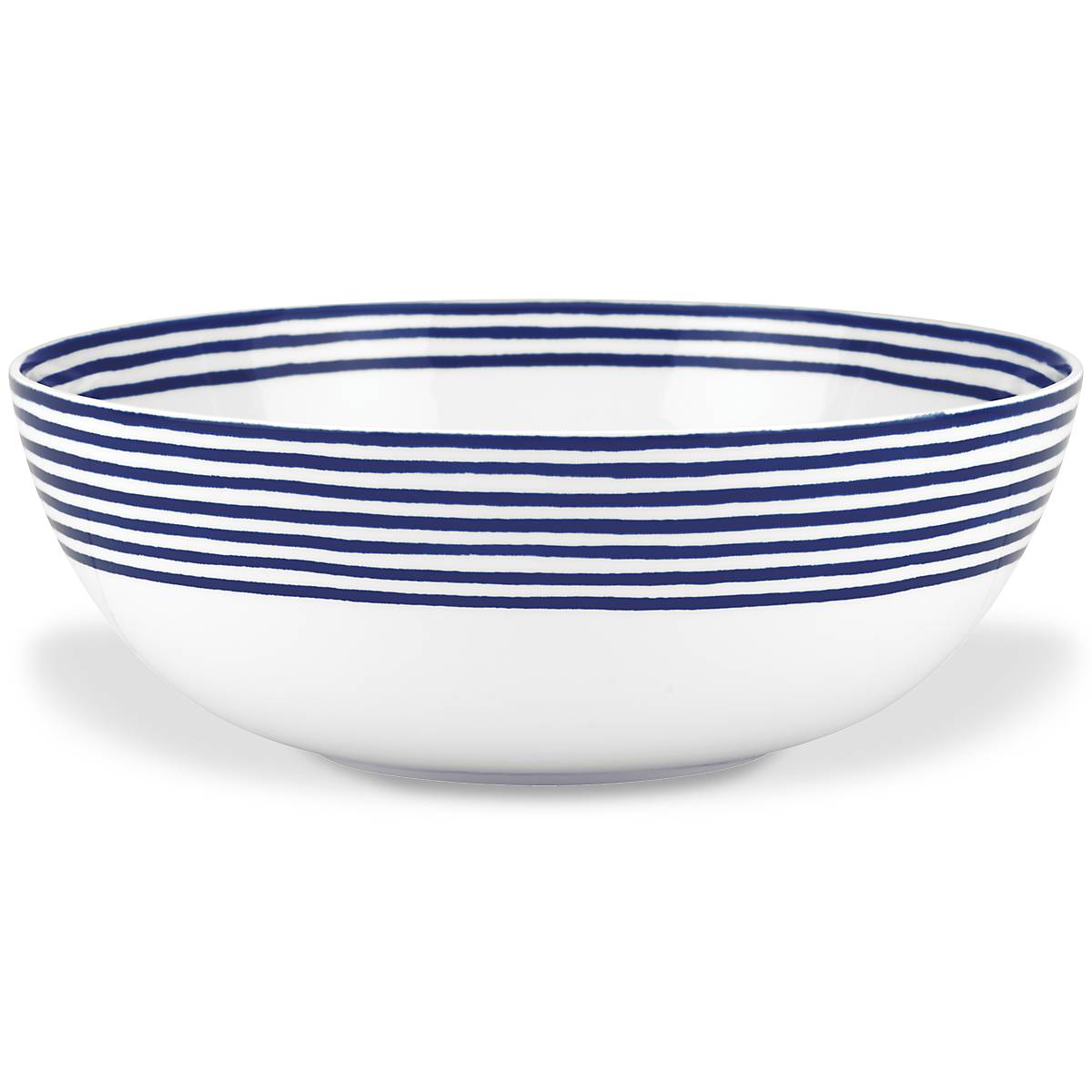 Charlotte Street Medium Serving Bowl