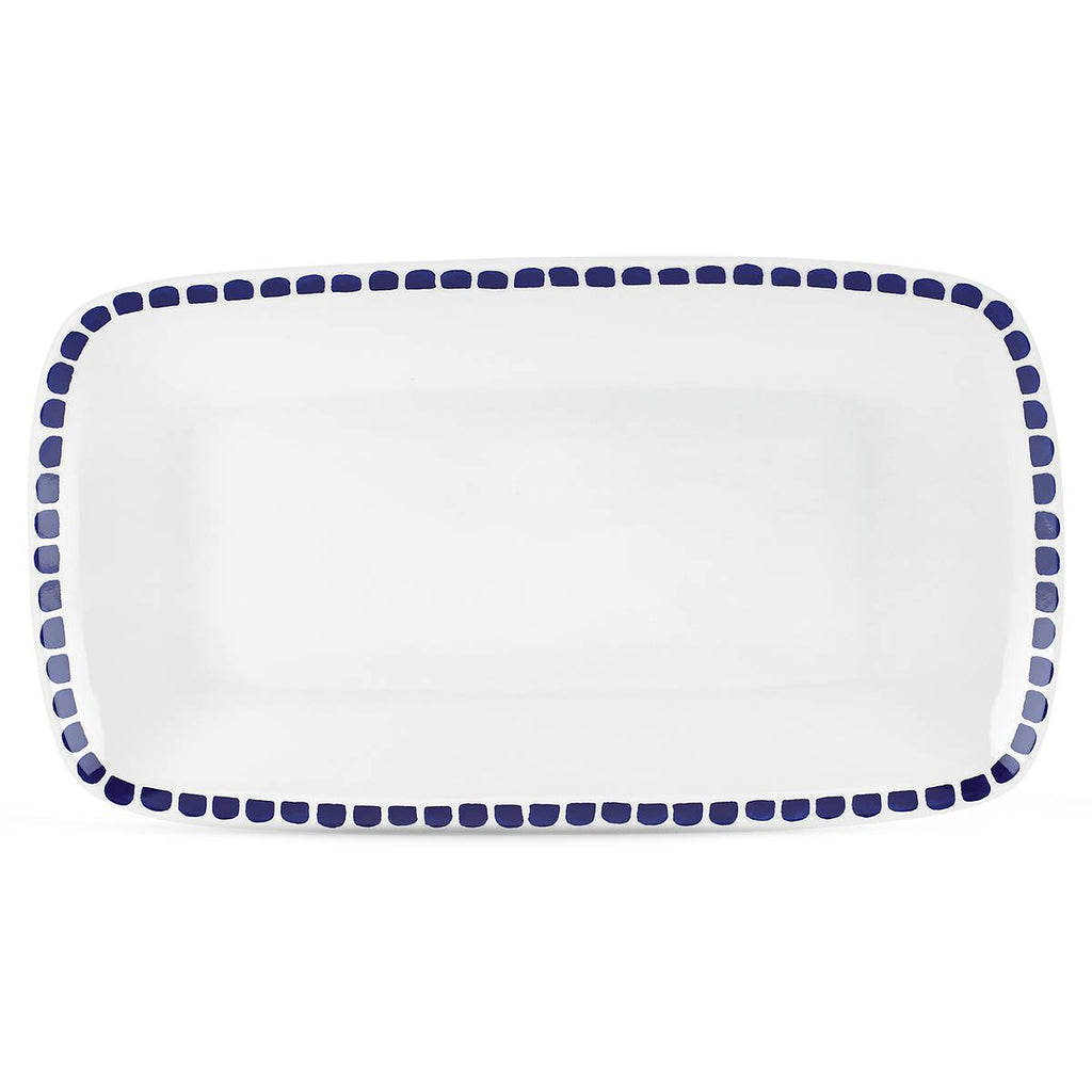 Charlotte Street Hors d'Oeuvres Tray