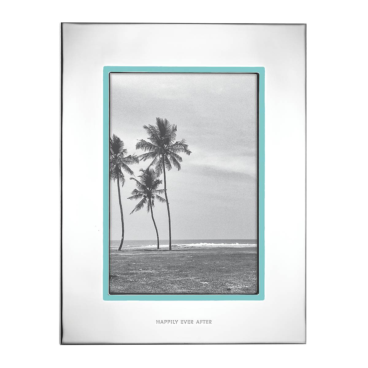 "Take The Cake 5"" x 7"" Frame"