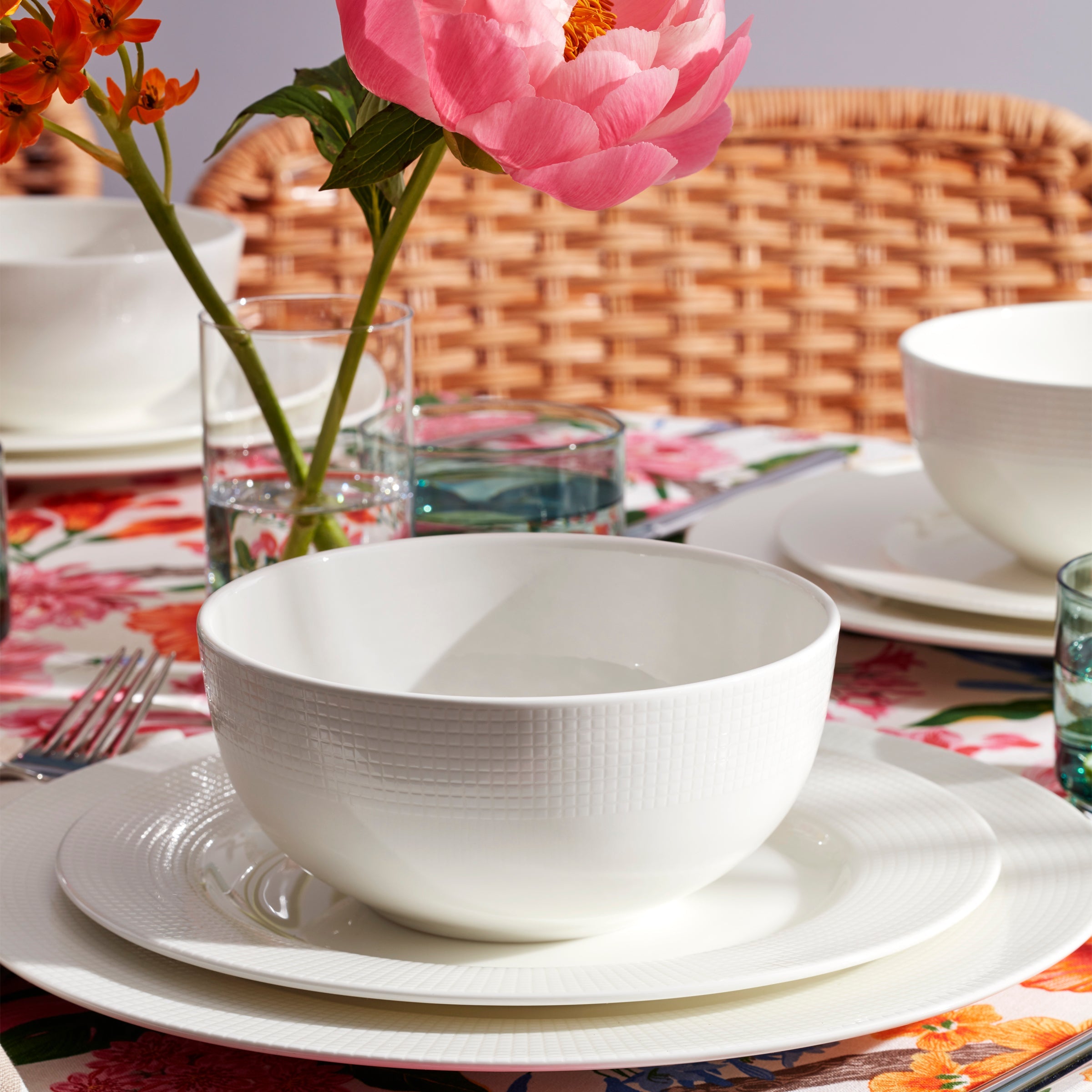 Tuscany Classics All-Purpose Bowls - Buy 4 Get 6